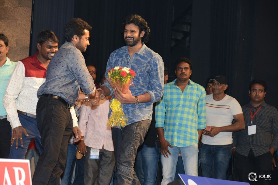 Rakshasudu-Movie-Audio-Launch